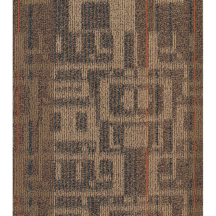 Philadelphia Commercial - Off The Cuff - Ad Lib - Carpet Tile - Phone Conversat