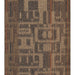 Philadelphia Commercial - Off The Cuff - Ad Lib - Carpet Tile - Phone Conversat