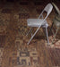 Philadelphia Commercial - Off The Cuff - Ad Lib - Carpet Tile - Phone Conversat