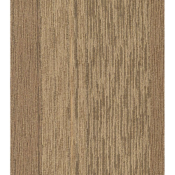 Philadelphia Commercial - Off The Cuff - Unscripted - Carpet Tile - Quick Comment