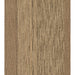 Philadelphia Commercial - Off The Cuff - Unscripted - Carpet Tile - Quick Comment