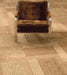 Philadelphia Commercial - Off The Cuff - Unscripted - Carpet Tile - Quick Comment