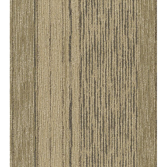 Philadelphia Commercial - Off The Cuff - Unscripted - Carpet Tile - Improvisation