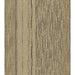 Philadelphia Commercial - Off The Cuff - Unscripted - Carpet Tile - Improvisation