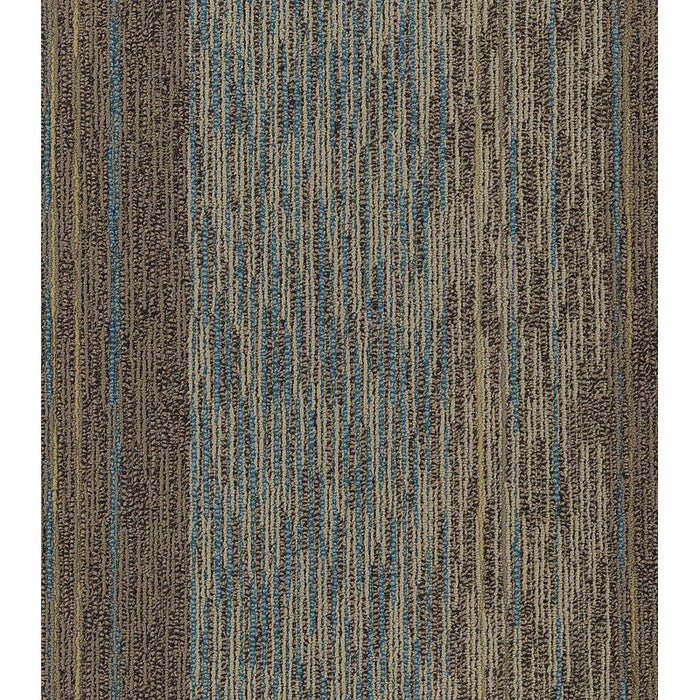 Philadelphia Commercial - Off The Cuff - Unscripted - Carpet Tile - Hall Meeting