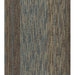 Philadelphia Commercial - Off The Cuff - Unscripted - Carpet Tile - Hall Meeting