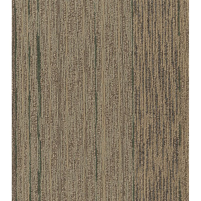 Philadelphia Commercial - Off The Cuff - Unscripted - Carpet Tile - Reality TV