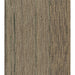 Philadelphia Commercial - Off The Cuff - Unscripted - Carpet Tile - Reality TV