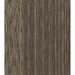Philadelphia Commercial - Off The Cuff - Unscripted - Carpet Tile - Stump Speech