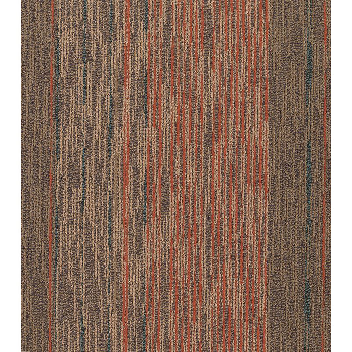 Philadelphia Commercial - Off The Cuff - Unscripted - Carpet Tile - Phone Conversat