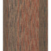Philadelphia Commercial - Off The Cuff - Unscripted - Carpet Tile - Phone Conversat