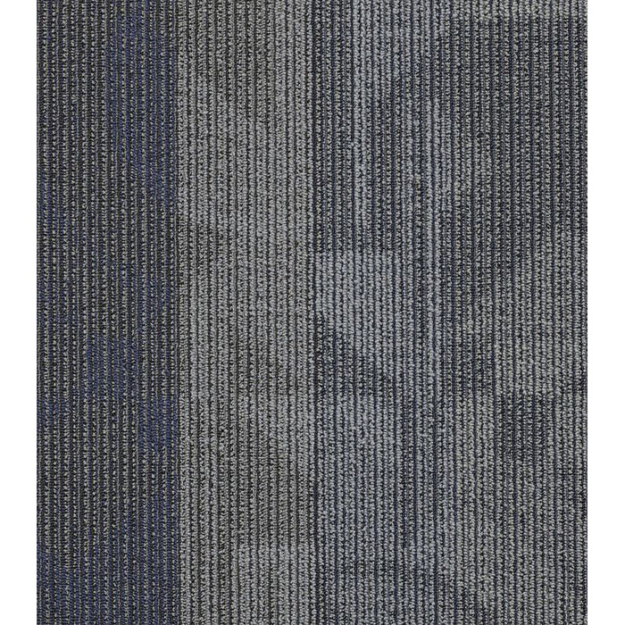 Philadelphia Commercial - Interference - Feedback - Carpet Tile - Amplifier