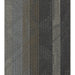 Philadelphia Commercial - Interference - Feedback - Carpet Tile - Velocity