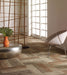 Philadelphia Commercial - Interference - Feedback - Carpet Tile - Radar Installed