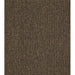 Philadelphia Commercial - Step On It - Carpet Tile - Early Bird