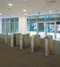 Philadelphia Commercial - Step On It - Carpet Tile - Early Bird