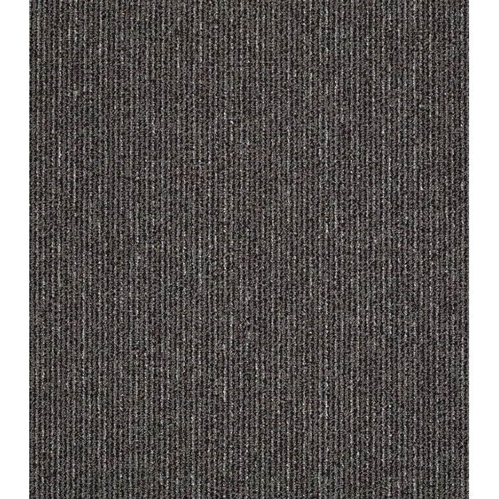 Philadelphia Commercial - Step On It - Carpet Tile - Running Late