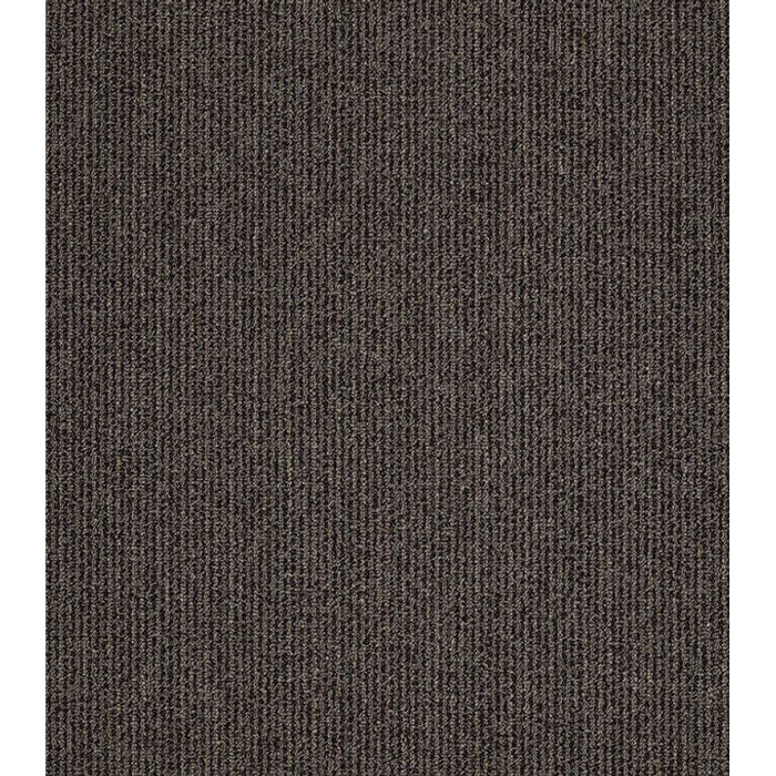 Philadelphia Commercial - Step On It - Carpet Tile - Move Along