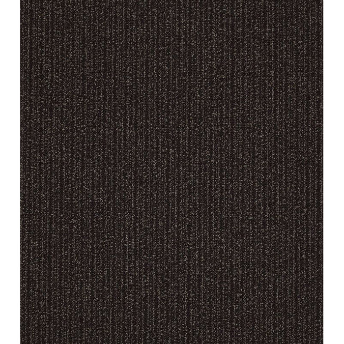 Philadelphia Commercial - Step On It - Carpet Tile - Come On In