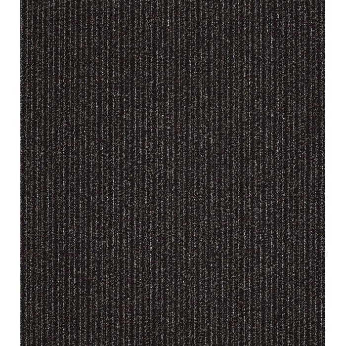 Philadelphia Commercial - Step On It - Carpet Tile - Step It Up