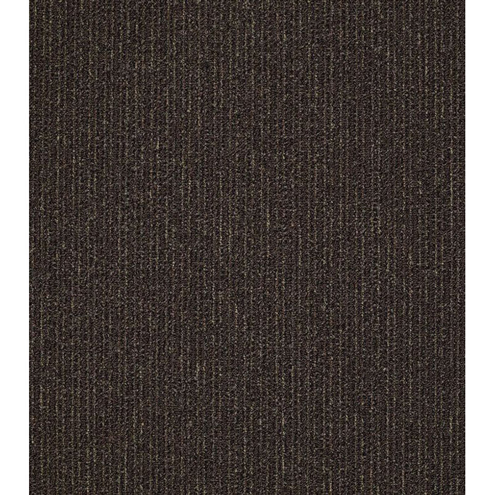 Philadelphia Commercial - Step On It - Carpet Tile - Just In Time