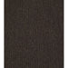 Philadelphia Commercial - Step On It - Carpet Tile - Just In Time