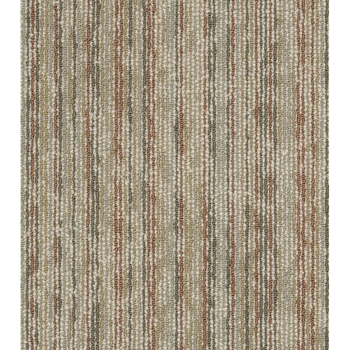 Philadelphia Commercial - Awestruck - Amaze - Carpet Tile - Impress