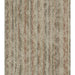 Philadelphia Commercial - Awestruck - Amaze - Carpet Tile - Impress