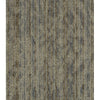 See Philadelphia Commercial - Awestruck - Amaze - Carpet Tile - Daze