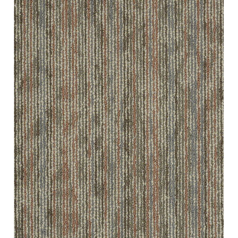 Philadelphia Commercial - Awestruck - Amaze - Carpet Tile - Astonish
