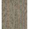 See Philadelphia Commercial - Awestruck - Amaze - Carpet Tile - Astonish