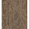 See Philadelphia Commercial - Awestruck - Amaze - Carpet Tile - Bewilder