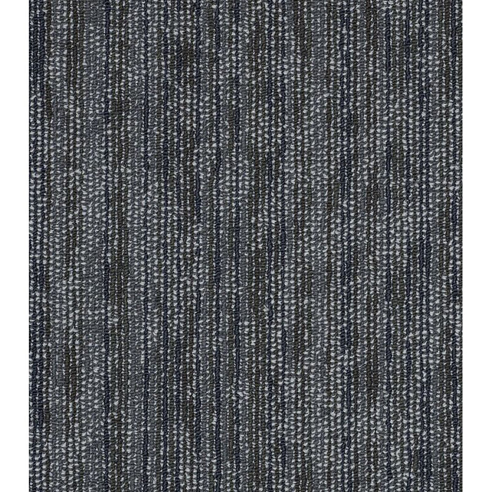 Philadelphia Commercial - Awestruck - Amaze - Carpet Tile - Perplex