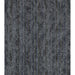 Philadelphia Commercial - Awestruck - Amaze - Carpet Tile - Perplex