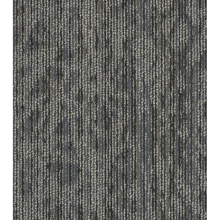 Philadelphia Commercial - Awestruck - Amaze - Carpet Tile - Blown Away