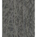 Philadelphia Commercial - Awestruck - Amaze - Carpet Tile - Blown Away