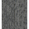 See Philadelphia Commercial - Awestruck - Amaze - Carpet Tile - Stun