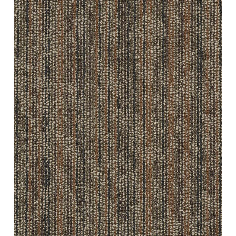 Philadelphia Commercial - Awestruck - Amaze - Carpet Tile - Baffle