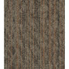 See Philadelphia Commercial - Awestruck - Amaze - Carpet Tile - Baffle