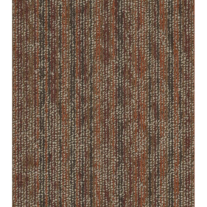 Philadelphia Commercial - Awestruck - Amaze - Carpet Tile - Shock