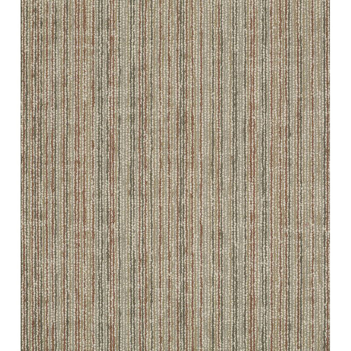 Philadelphia Commercial - Awestruck - Mystify - Carpet Tile - Impress
