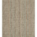 Philadelphia Commercial - Awestruck - Mystify - Carpet Tile - Impress