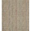 See Philadelphia Commercial - Awestruck - Mystify - Carpet Tile - Impress