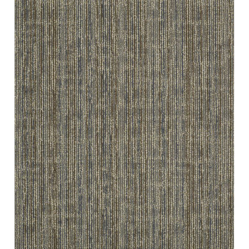 Philadelphia Commercial - Awestruck - Mystify - Carpet Tile - Daze