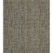 Philadelphia Commercial - Awestruck - Mystify - Carpet Tile - Daze