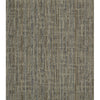 See Philadelphia Commercial - Awestruck - Mystify - Carpet Tile - Daze