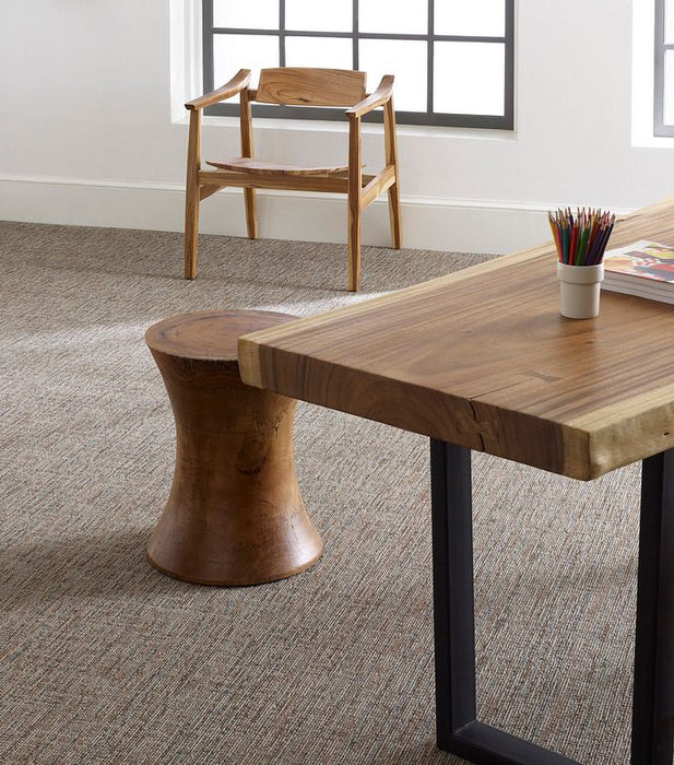 Philadelphia Commercial - Awestruck - Mystify - Carpet Tile - Daze