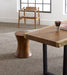 Philadelphia Commercial - Awestruck - Mystify - Carpet Tile - Daze
