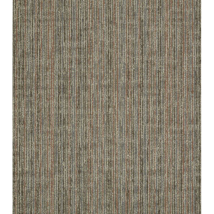 Philadelphia Commercial - Awestruck - Mystify - Carpet Tile - Astonish