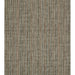 Philadelphia Commercial - Awestruck - Mystify - Carpet Tile - Astonish